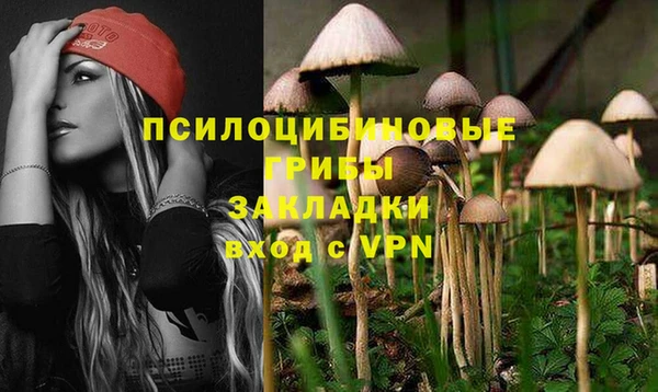 прущая мука Волоколамск